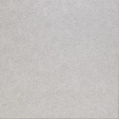 Dlažba Rako Block 80×80 cm světle šedá DAK81780 RAKO