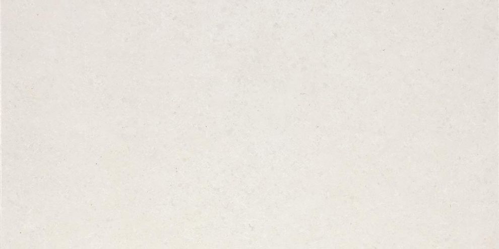 Dlažba Rako Base 30×60 cm slonová kost DAKSE430 RAKO