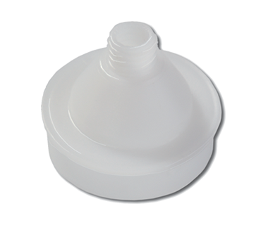 Adaptér k pistoli Rigiton Rigips (2 ks/bal.) Rigips