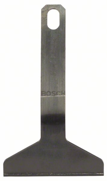 Nůž škrabkový Bosch SM 60 HM BOSCH