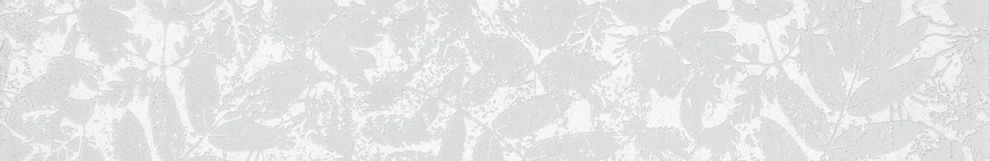 Listela Rako Garda 9