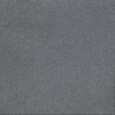 Dlažba Rako Block 80×80 cm černá DAK81783 RAKO