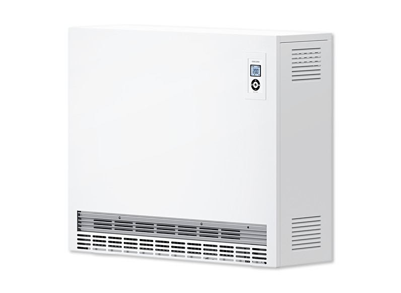 Kamna akumulační Stiebel SHF 3000 STIEBEL