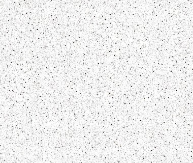 Kazeta minerální Rigips OWA Sandila N hrana 3 14×600×600 mm Rigips