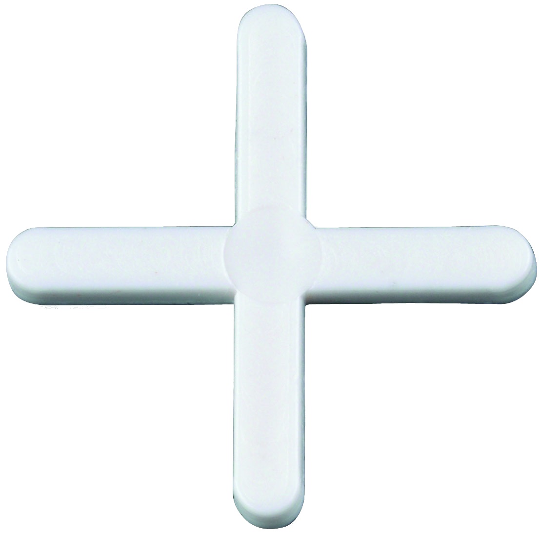 Křížky obkládačské Storch 3 mm 150 ks Storch