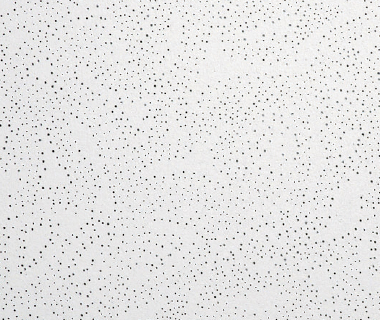 Podhled Rigips OWA Sternbild 3 600×1 200 mm