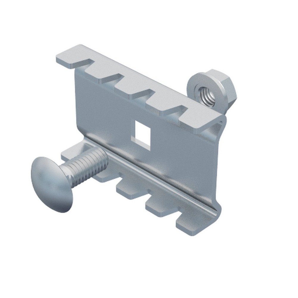 Spojka žlabů Arkys SZM 1 ŽZ ARKYS