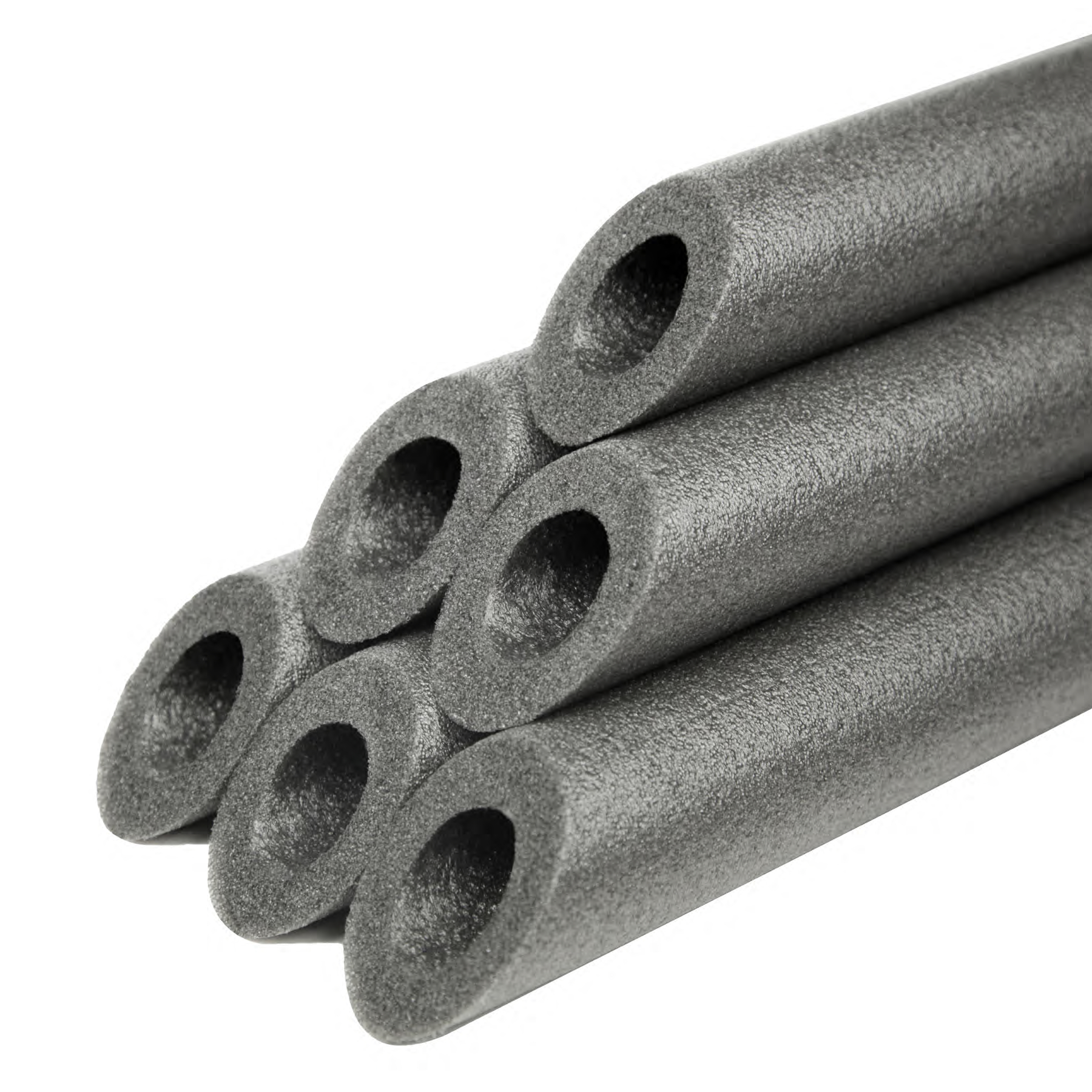 Tepelná izolace MIRELON PRO 76/13 mm