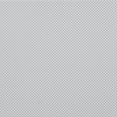 Dlažba Rako Color Two 20×20 cm světle šedá matná GRS1K612 RAKO