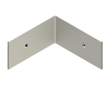 Patka stěnová Rigips XT 25×50 mm (100 ks/bal.)