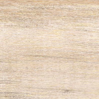 Dlažba Rako Saloon 20×20 cm světle hnědá DAK26747 RAKO