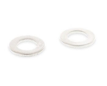 Podložka pro šestihranné šrouby a matice M16 Wintech