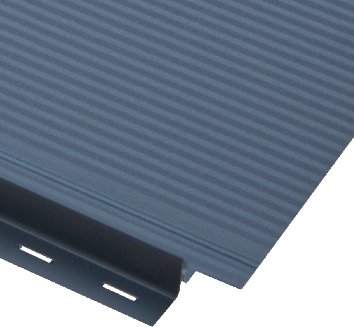 Krytina plechová SATJAM Rapid DeLuxe APM L3 RAL 3011 červená SATJAM