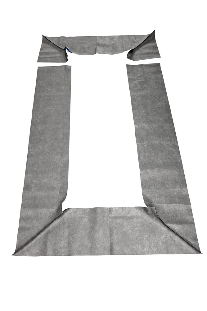 Límec montážní Roto Q ASA 078/xxx QxECO ROTO