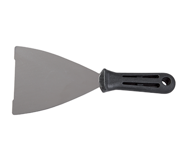 Stěrka profilovaná Rigips Rigiton Rigips