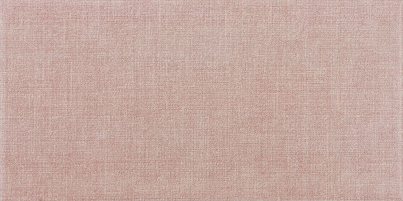 Obklad Rako Tess 20×40 cm červená WADMB451 RAKO