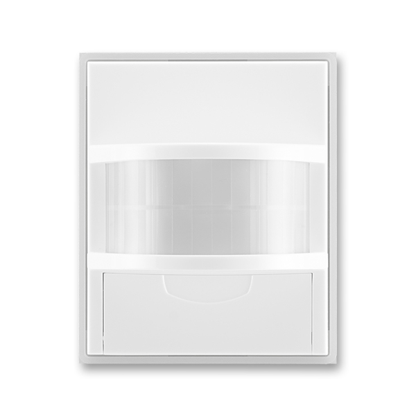 Snímač spínače automatického ABB Time