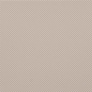 Dlažba Rako Color Two 20×20 cm béžová matná GRS1K608 RAKO