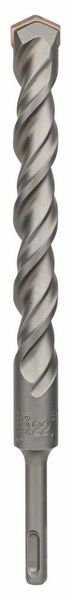 Vrták do betonu Bosch SDS-plus-3 22×200×250 mm BOSCH