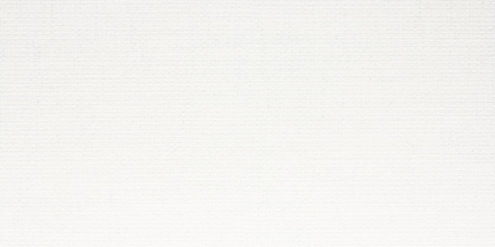 Obklad Rako Next 30×60 cm světle šedá WARVK500