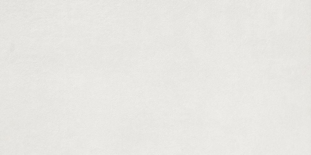 Dlažba Rako Extra 40×80 cm bílá DAR84722 RAKO