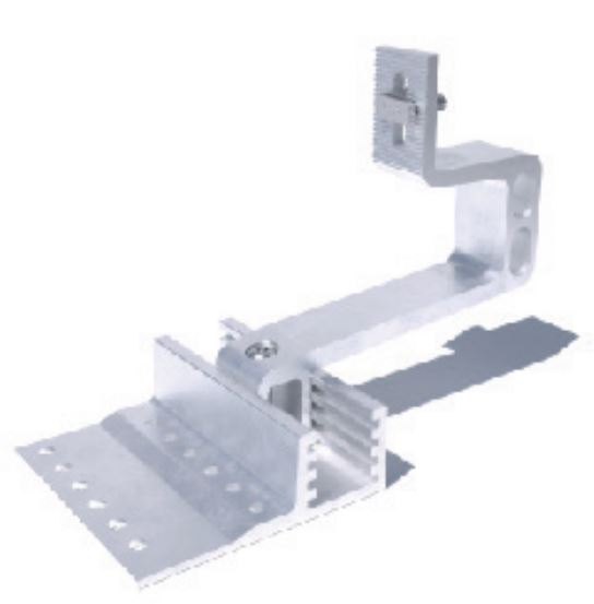 Držák stavitelný VS RH1