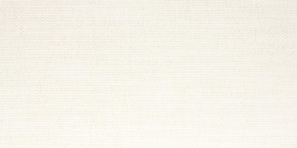 Obklad Rako Next 30×60 cm světle béžová WARVK504