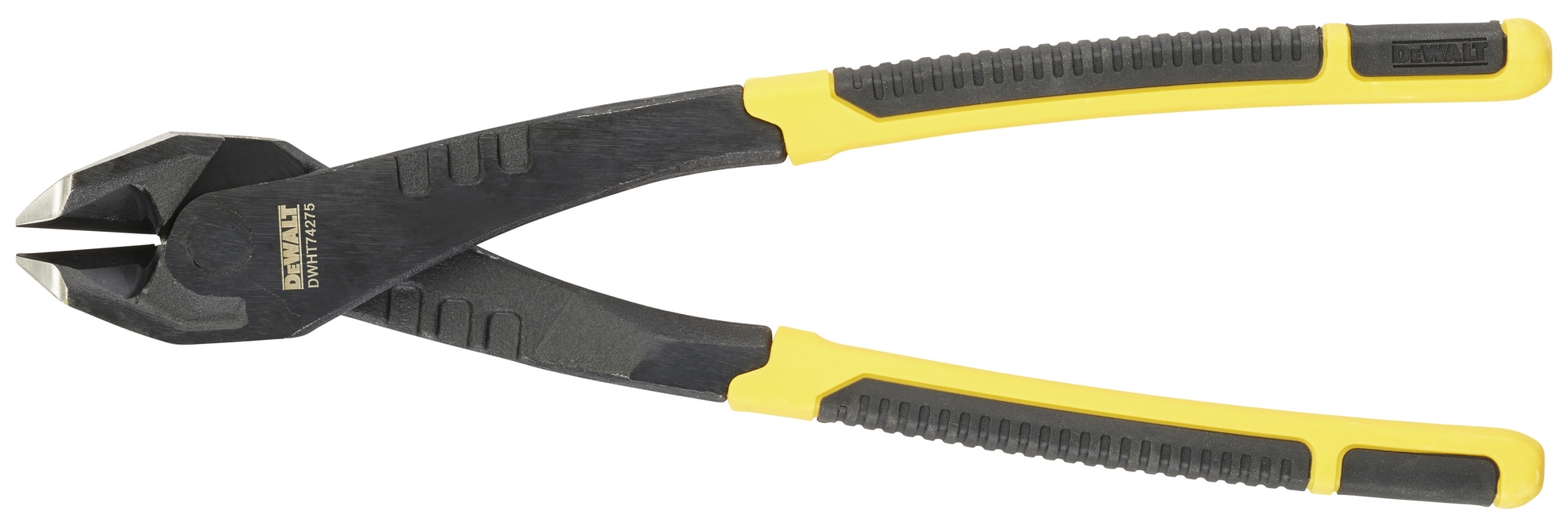 Kleště štípací DeWALT DWHT0-74275 DeWALT