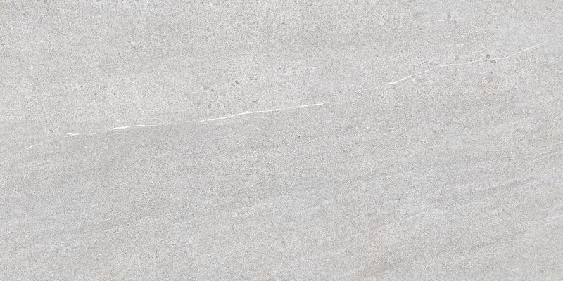 Dlažba Rako QUARZIT 40×80 cm šedá DAK84737 RAKO