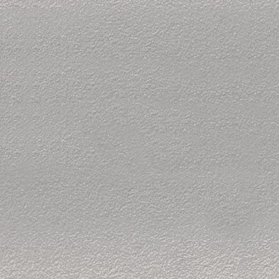 Dlažba Rako Color Two 20×20 cm šedá matná GAF1K610 RAKO