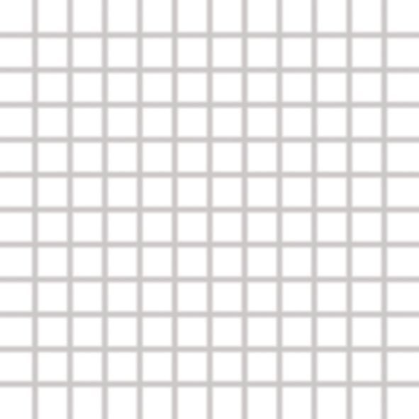 Mozaika Rako Color Two 2