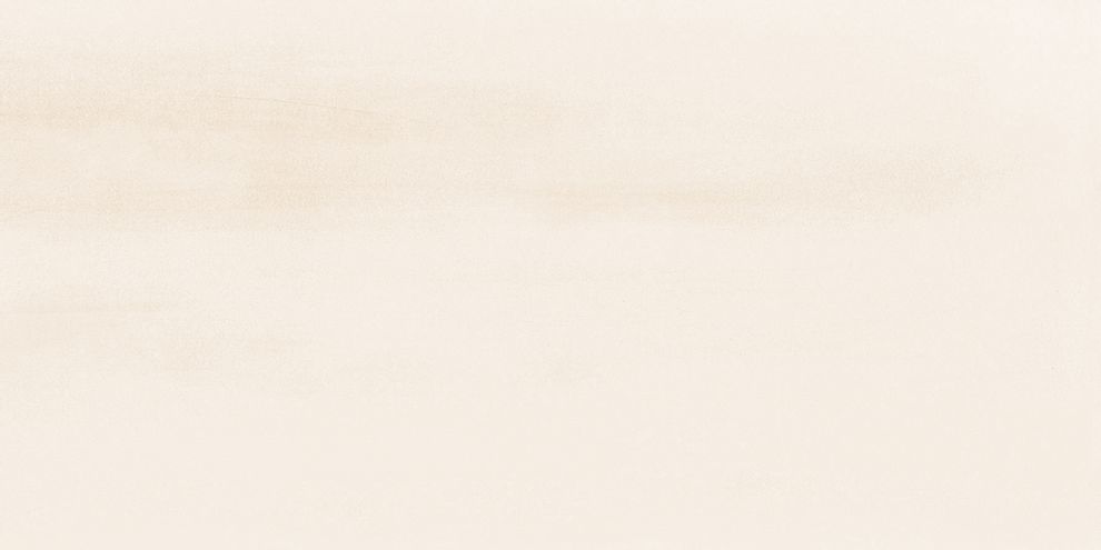 Obklad Rako Poem 30×60 cm světle béžová WADVK573