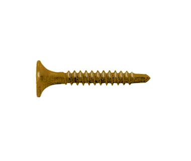 Rychlošroub Rigips GOLD TB 3