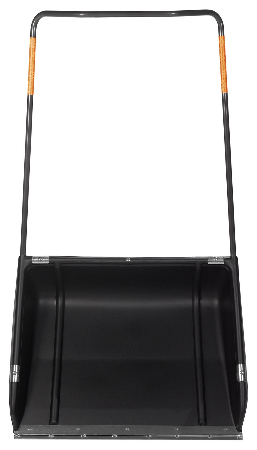 Shrnovač na sníh Fiskars Profi FISKARS