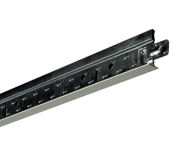 Profil hlavní Rigips OWA Premium T15 3