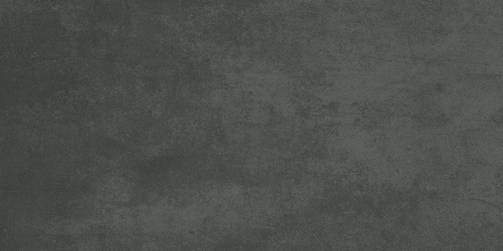 Obklad Rako Extra 30×60 cm černá WADVK825