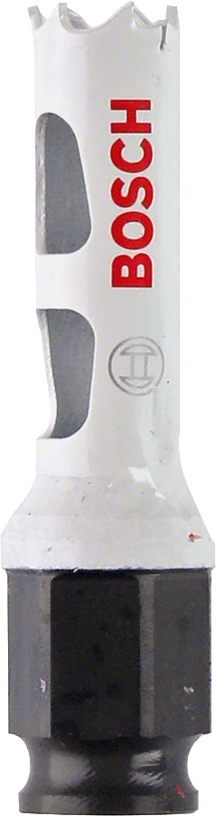 Děrovka Bosch Progressor for Wood and Metal 14×40 mm BOSCH