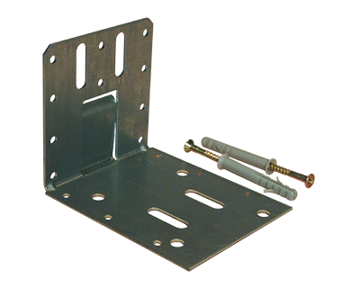 Úhelník suvný Rigips UA 75 (4 ks/bal.) Rigips