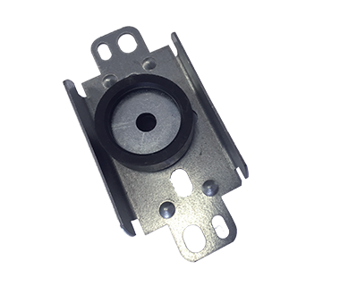 Spojka akustická Rigips Kli-Fix AKU (100 ks/bal.)