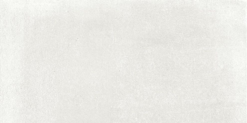 Dlažba Rako Rebel 30×60 cm bílošedá DAKSE740 RAKO