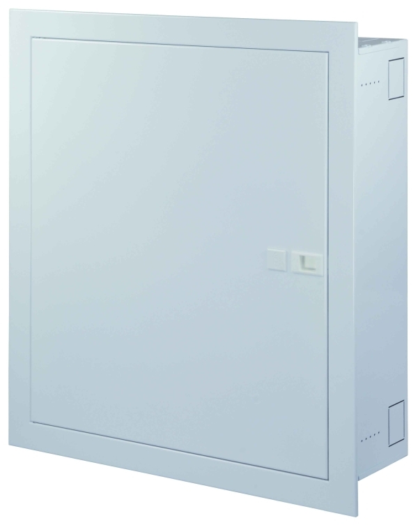 Rozvodnice OEZ RZB-Z 5S120 IP 30