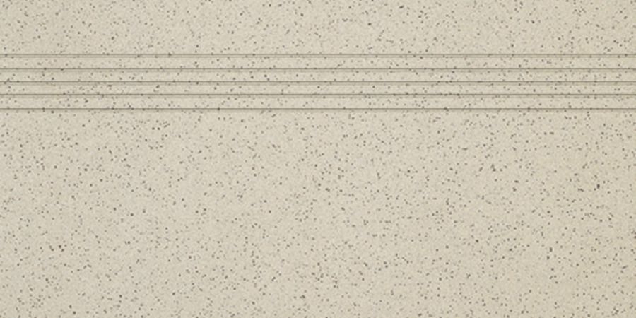 Schodovka Rako Taurus Granit 30×60 cm 61 Tunis TCPSE061