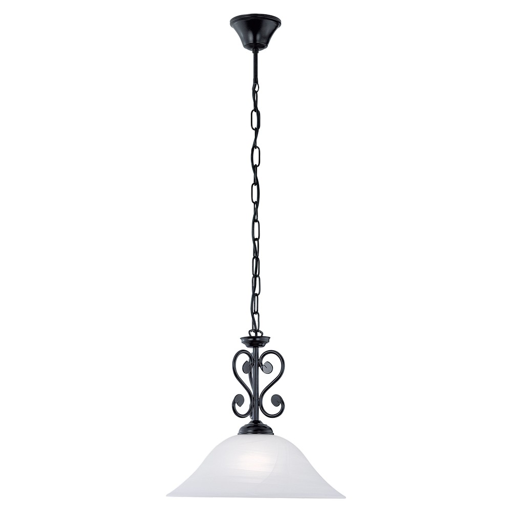 Svítidlo E27 Eglo Murcia 60 W EGLO