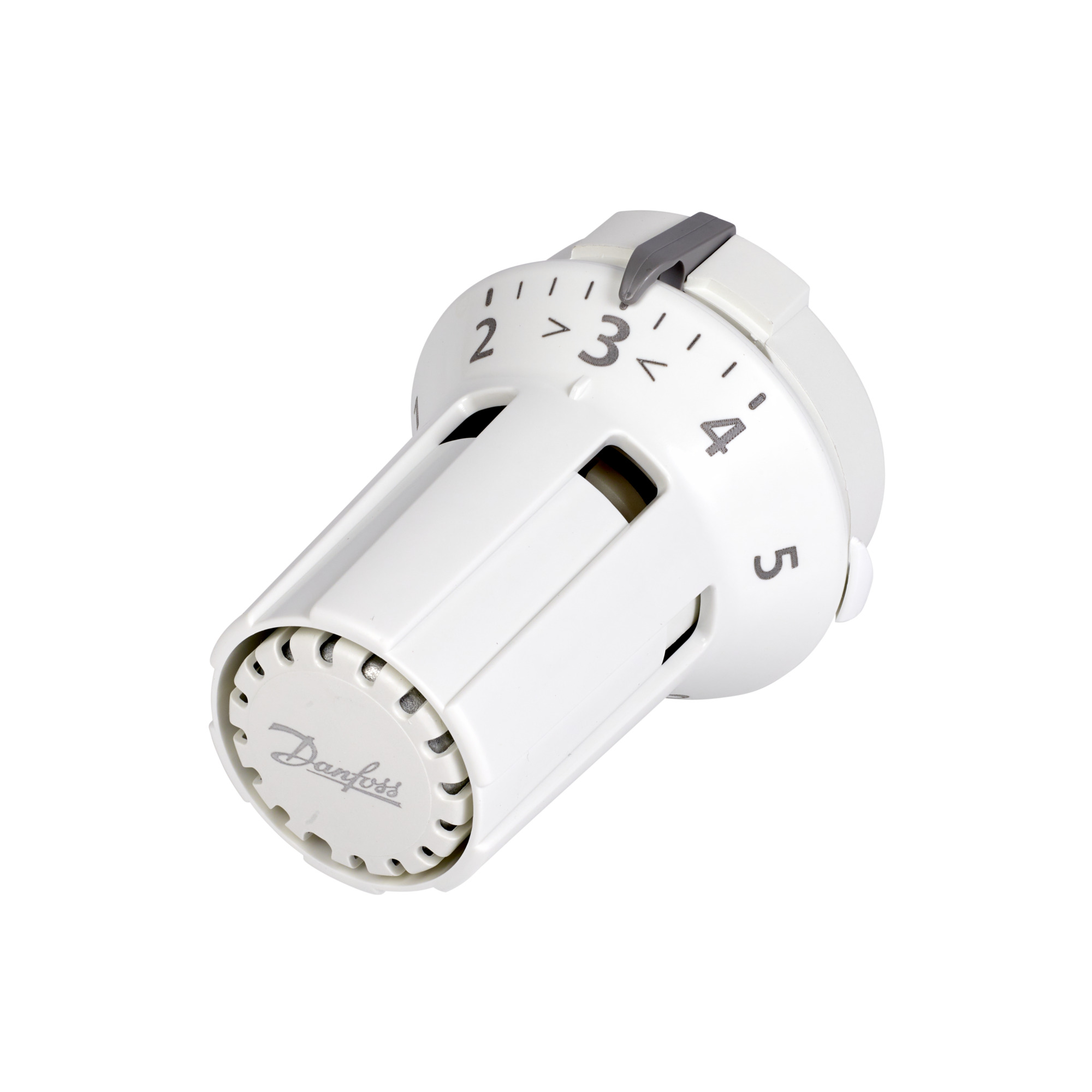 Hlavice termostatická Danfoss RAW/RTD 013G5215