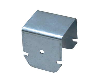 Spojka křížová Rigips UA50-CD (50 ks/bal.) Rigips