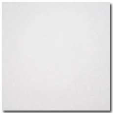 Stropní kazeta pro minerální podhled - Schlicht 9 (Plain)