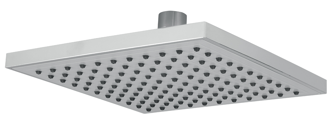 Sprcha hlavová Novaservis RUP/199