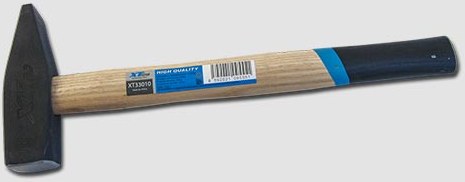Kladivo zámečnické XTline 2 kg XTline