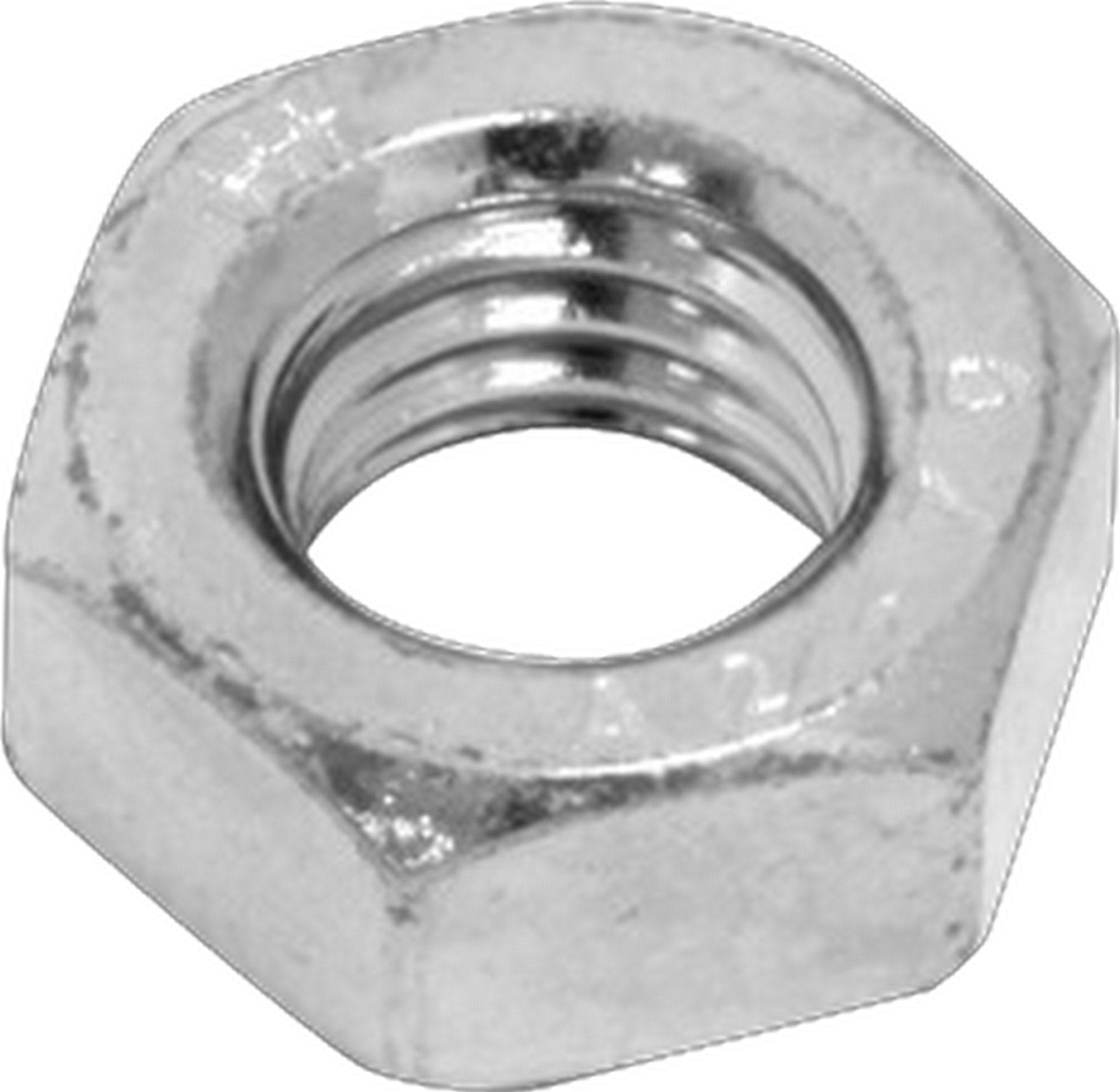 Matice M16 100 ks/bal.