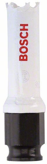 Děrovka Bosch Progressor for Wood and Metal 16×40 mm BOSCH